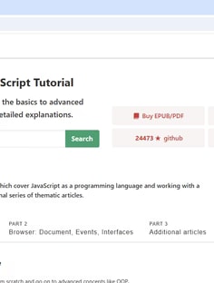 Profile photo of Tushar Bachchan, undefined tutor at Wiingy