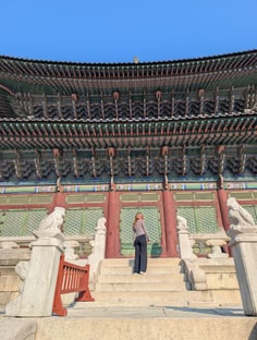 Profile photo of Zoé Majerus, undefined tutor at Wiingy