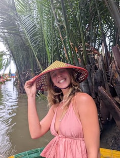 Profile photo of Zoé Majerus, undefined tutor at Wiingy