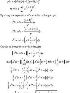 Profile photo of Aparna Khan , undefined tutor at Wiingy