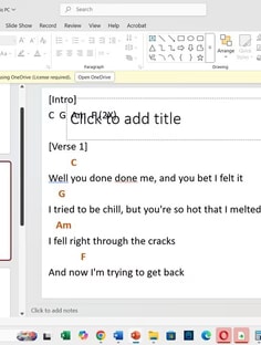Profile photo of Emerson Calumpang, undefined tutor at Wiingy