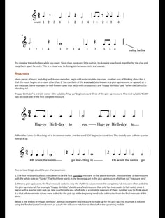 Profile photo of Emerson Calumpang, undefined tutor at Wiingy