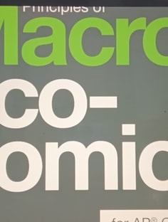 Profile photo of Aparna Khan , undefined tutor at Wiingy