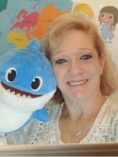 Profile photo of Meghan Craft, undefined tutor at Wiingy