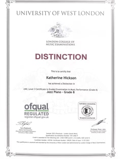 Profile photo of Katie H, undefined tutor at Wiingy