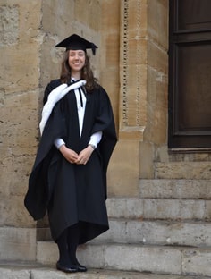 Profile photo of Katie H, undefined tutor at Wiingy