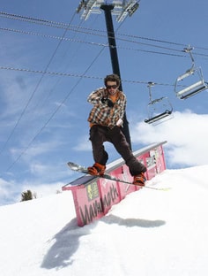 Profile photo of Michael Macias, undefined tutor at Wiingy