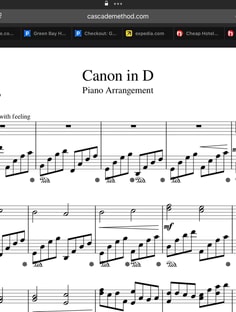 Profile photo of Laurie Depauw, undefined tutor at Wiingy