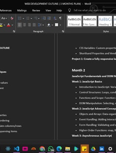 Profile photo of Johnson Olotu, undefined tutor at Wiingy
