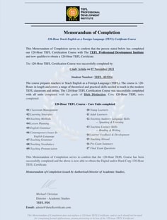 Profile photo of cindy ariola, undefined tutor at Wiingy