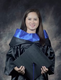 Profile photo of cindy ariola, undefined tutor at Wiingy