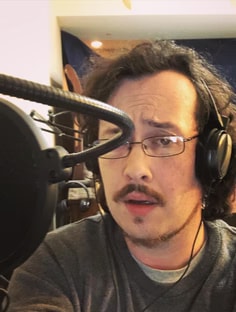 Profile photo of Ryan McGowan, undefined tutor at Wiingy