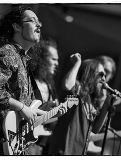 Profile photo of Ryan McGowan, undefined tutor at Wiingy