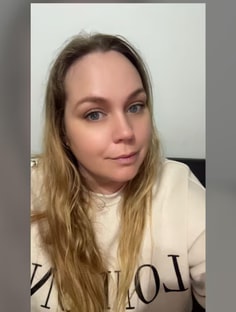 Profile photo of Bianca Saunders, undefined tutor at Wiingy