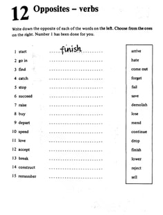 Profile photo of Aparna Khan , undefined tutor at Wiingy