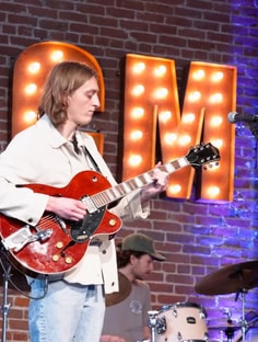 Profile photo of Hunter Friese, undefined tutor at Wiingy