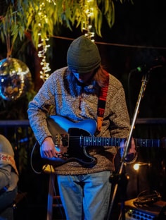 Profile photo of Hunter Friese, undefined tutor at Wiingy