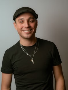 Profile photo of Douglas Sutton, undefined tutor at Wiingy