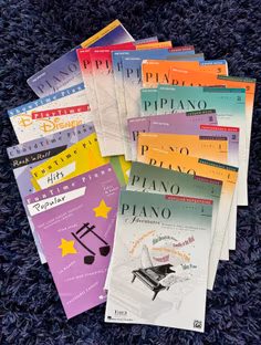 Profile photo of Douglas Sutton, undefined tutor at Wiingy