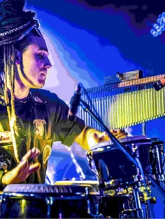 Profile photo of Douglas Sutton, undefined tutor at Wiingy