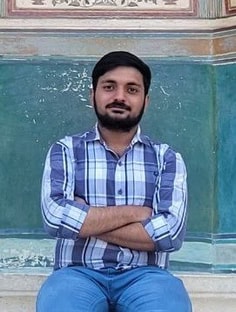 Profile photo of Shivam Hans, undefined tutor at Wiingy