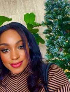 Profile photo of Christy Gately, undefined tutor at Wiingy