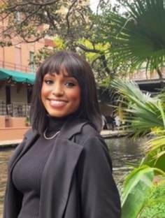 Profile photo of Christy Gately, undefined tutor at Wiingy