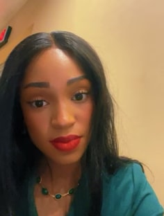 Profile photo of Christy Gately, undefined tutor at Wiingy