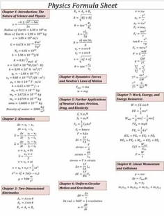 Profile photo of Martin Andreev, undefined tutor at Wiingy