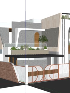 Profile photo of Keshava Narayan, undefined tutor at Wiingy