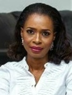 Profile photo of A Durojaiye, undefined tutor at Wiingy