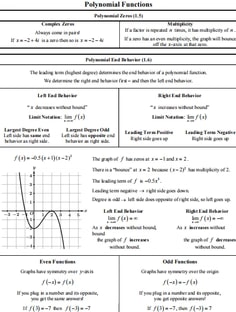 Profile photo of Q Qin, undefined tutor at Wiingy