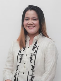 Profile photo of Charity Anne Montebon, undefined tutor at Wiingy