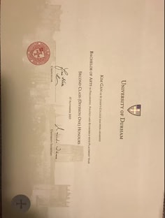 Profile photo of Kim Gan, undefined tutor at Wiingy