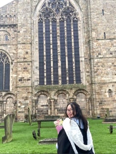 Profile photo of Kim Gan, undefined tutor at Wiingy