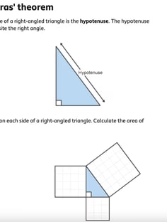 Profile photo of Kim Gan, undefined tutor at Wiingy