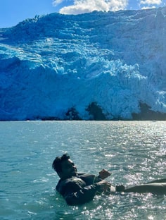 Profile photo of Kshitij Bafna, undefined tutor at Wiingy