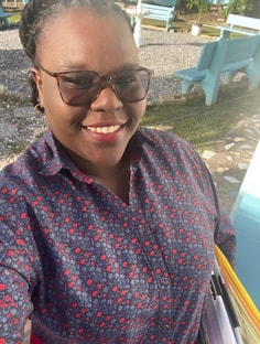 Profile photo of Ashley Green, undefined tutor at Wiingy