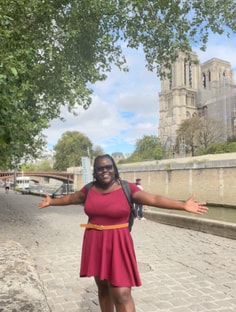 Profile photo of Ashley Green, undefined tutor at Wiingy