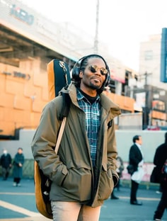 Profile photo of Juan Rogers, undefined tutor at Wiingy