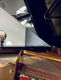 Profile photo of Juan Rogers, undefined tutor at Wiingy