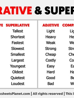 Profile photo of Mohammadali Faramarzi, undefined tutor at Wiingy