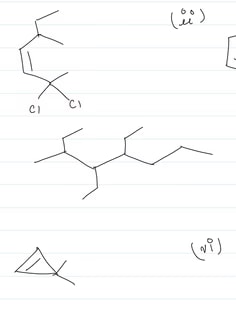 Profile photo of Nikita Singh, undefined tutor at Wiingy