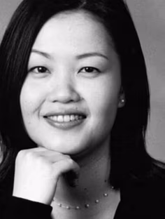 Profile photo of Tao Cunningham, undefined tutor at Wiingy