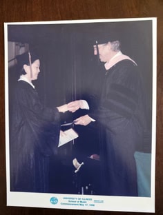 Profile photo of Tao Cunningham, undefined tutor at Wiingy