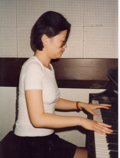 Profile photo of Tao Cunningham, undefined tutor at Wiingy