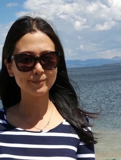 Profile photo of Q Qin, undefined tutor at Wiingy