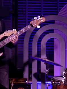 Profile photo of Alex Allen, undefined tutor at Wiingy