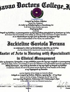 Profile photo of JACKIELINE VERANA, undefined tutor at Wiingy