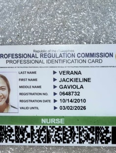 Profile photo of JACKIELINE VERANA, undefined tutor at Wiingy